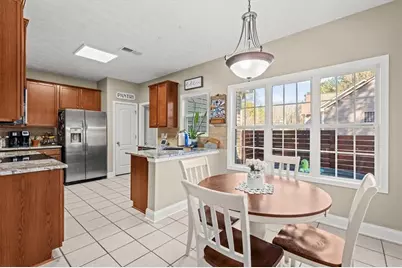 149 Muscadine Way, Carrollton, GA 30116 - Photo 20