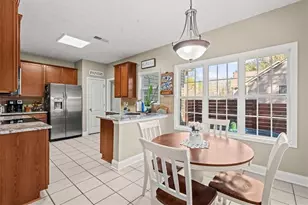 149 Muscadine Way, Carrollton, GA 30116 - Photo 20