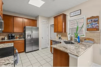 149 Muscadine Way, Carrollton, GA 30116 - Photo 14