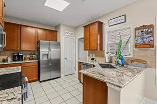 149 Muscadine Way, Carrollton, GA 30116 - Photo 14