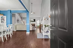 149 Muscadine Way, Carrollton, GA 30116 - Photo 6