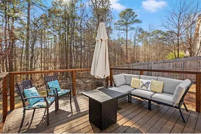 149 Muscadine Way, Carrollton, GA 30116 - Photo 44