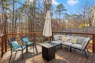 149 Muscadine Way, Carrollton, GA 30116 - Photo 44