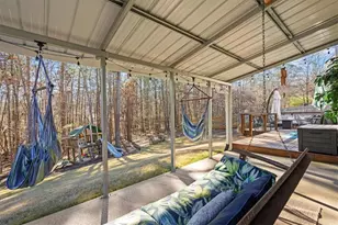 149 Muscadine Way, Carrollton, GA 30116 - Photo 42