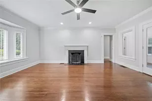 2830 Alston Dr SE, Atlanta, GA 30317 - Photo 16
