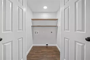 2830 Alston Dr SE, Atlanta, GA 30317 - Photo 36