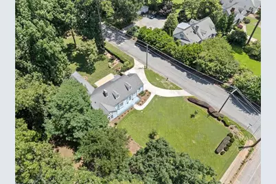 2830 Alston Drive SE, Atlanta, GA 30317 - Photo 6