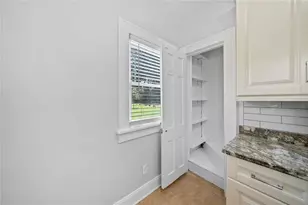 2830 Alston Dr SE, Atlanta, GA 30317 - Photo 24