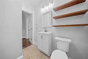 2830 Alston Dr SE, Atlanta, GA 30317 - Photo 34