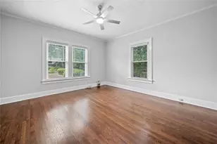 2830 Alston Dr SE, Atlanta, GA 30317 - Photo 32