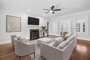 2830 Alston Dr SE, Atlanta, GA 30317 - Photo 8