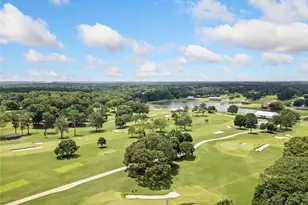 2830 Alston Dr SE, Atlanta, GA 30317 - Photo 50