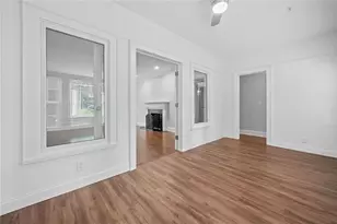 2830 Alston Dr SE, Atlanta, GA 30317 - Photo 18