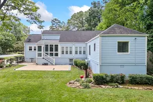 2830 Alston Dr SE, Atlanta, GA 30317 - Photo 40