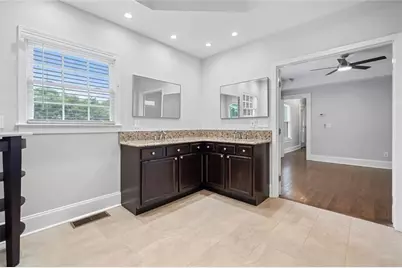 2830 Alston Drive SE, Atlanta, GA 30317 - Photo 30