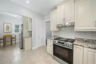 2830 Alston Dr SE, Atlanta, GA 30317 - Photo 22