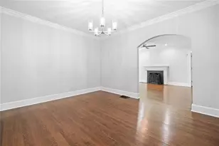 2830 Alston Dr SE, Atlanta, GA 30317 - Photo 26