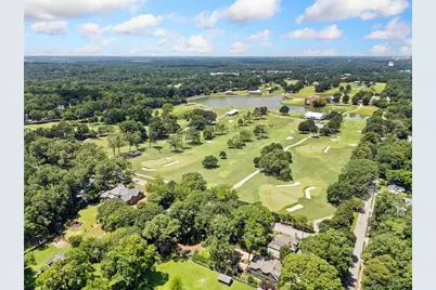 2830 Alston Drive SE, Atlanta, GA 30317 - Photo 4