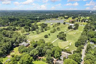 2830 Alston Dr SE, Atlanta, GA 30317 - Photo 4