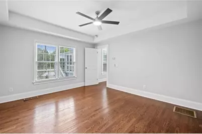 2830 Alston Drive SE, Atlanta, GA 30317 - Photo 28