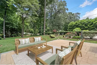 2830 Alston Drive SE, Atlanta, GA 30317 - Photo 12