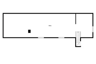 2830 Alston Dr SE, Atlanta, GA 30317 - Photo 54