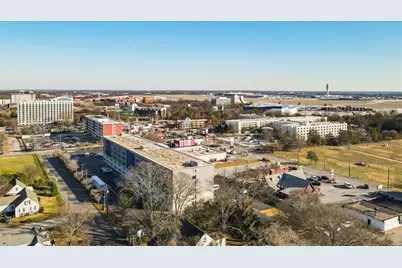 1471 Hardin Avenue, Atlanta, GA 30337 - Photo 34