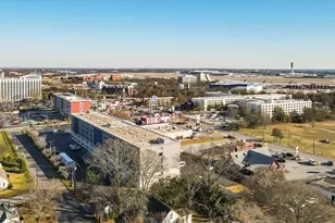 1471 Hardin Ave, Atlanta, GA 30337 - Photo 34