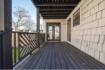 1471 Hardin Avenue, Atlanta, GA 30337 - Photo 28