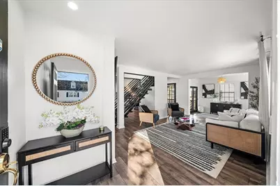 1471 Hardin Avenue, Atlanta, GA 30337 - Photo 2