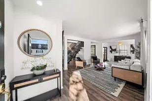 1471 Hardin Ave, Atlanta, GA 30337 - Photo 2