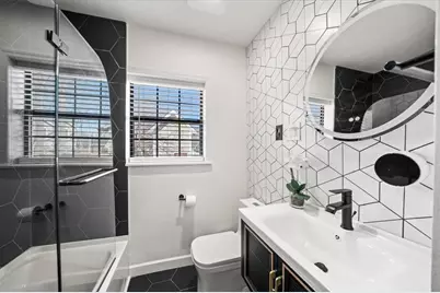 1471 Hardin Avenue, Atlanta, GA 30337 - Photo 16