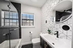 1471 Hardin Ave, Atlanta, GA 30337 - Photo 16