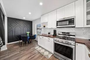 1471 Hardin Ave, Atlanta, GA 30337 - Photo 12