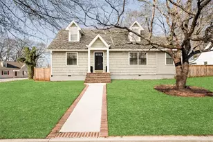 1471 Hardin Ave, Atlanta, GA 30337 - Photo 1