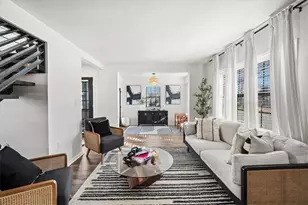 1471 Hardin Ave, Atlanta, GA 30337 - Photo 6