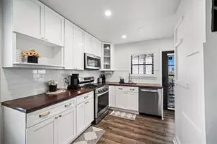 1471 Hardin Ave, Atlanta, GA 30337 - Photo 10