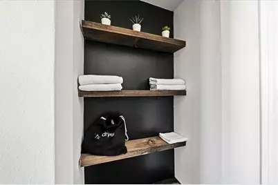 1471 Hardin Avenue, Atlanta, GA 30337 - Photo 18