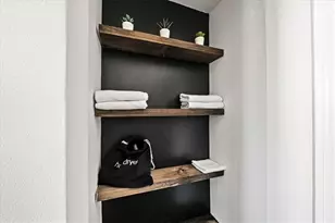 1471 Hardin Ave, Atlanta, GA 30337 - Photo 18