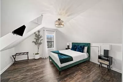 1471 Hardin Avenue, Atlanta, GA 30337 - Photo 24