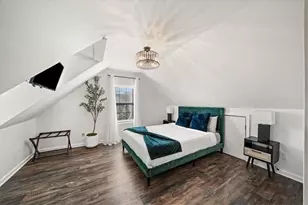 1471 Hardin Ave, Atlanta, GA 30337 - Photo 24