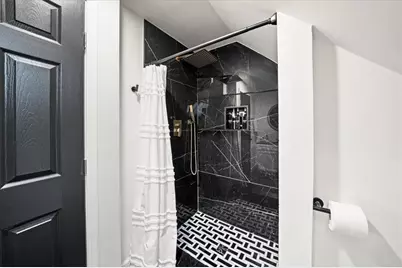 1471 Hardin Avenue, Atlanta, GA 30337 - Photo 26