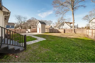 1471 Hardin Avenue, Atlanta, GA 30337 - Photo 30