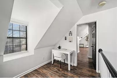 1471 Hardin Avenue, Atlanta, GA 30337 - Photo 22