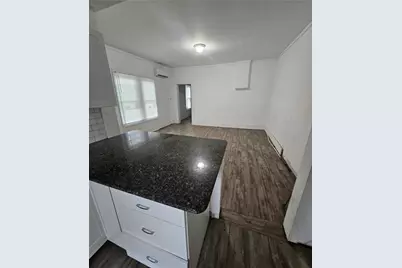 16 Johnson Street, Cartersville, GA 30120 - Photo 6