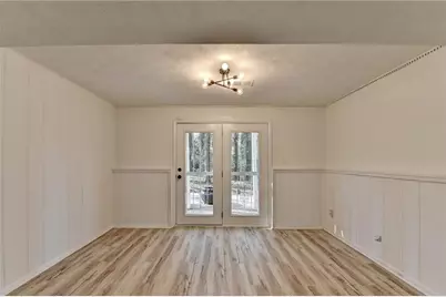 1018 Martin Road, Stone Mountain, GA 30088 - Photo 40