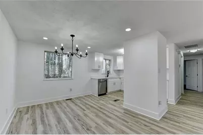 1018 Martin Road, Stone Mountain, GA 30088 - Photo 12