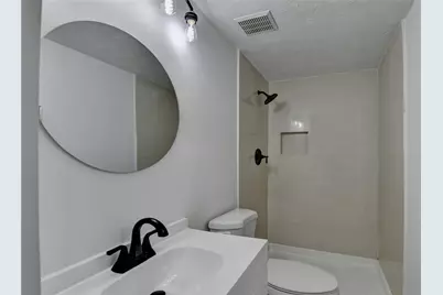 1018 Martin Road, Stone Mountain, GA 30088 - Photo 24