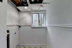 1018 Martin Rd, Stone Mountain, GA 30088 - Photo 42