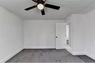 1018 Martin Road, Stone Mountain, GA 30088 - Photo 22